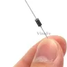 1A7 Diode Chỉnh Lưu 1000V 1A R-1